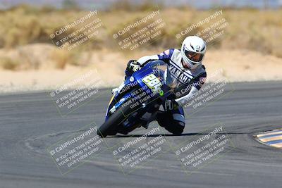 media/Mar-12-2022-SoCal Trackdays (Sat) [[152081554b]]/Turn 16 Set 2 (1135am)/